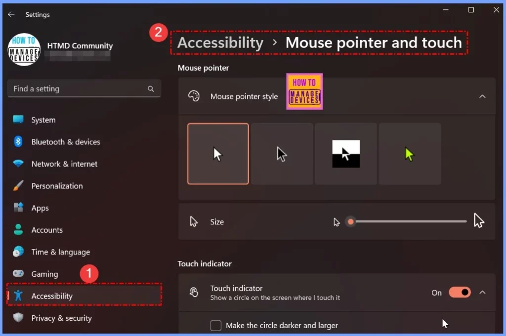 Windows 11 KB5060842 KB5060999 June 2025 Patch and 2 Zero Day Vulnerabilities and 66 flaws 6 Windows 11 KB5060842 KB5060999 June 2025 Patch and 2 Zero Day Vulnerability and 66 flaws - Fig.5