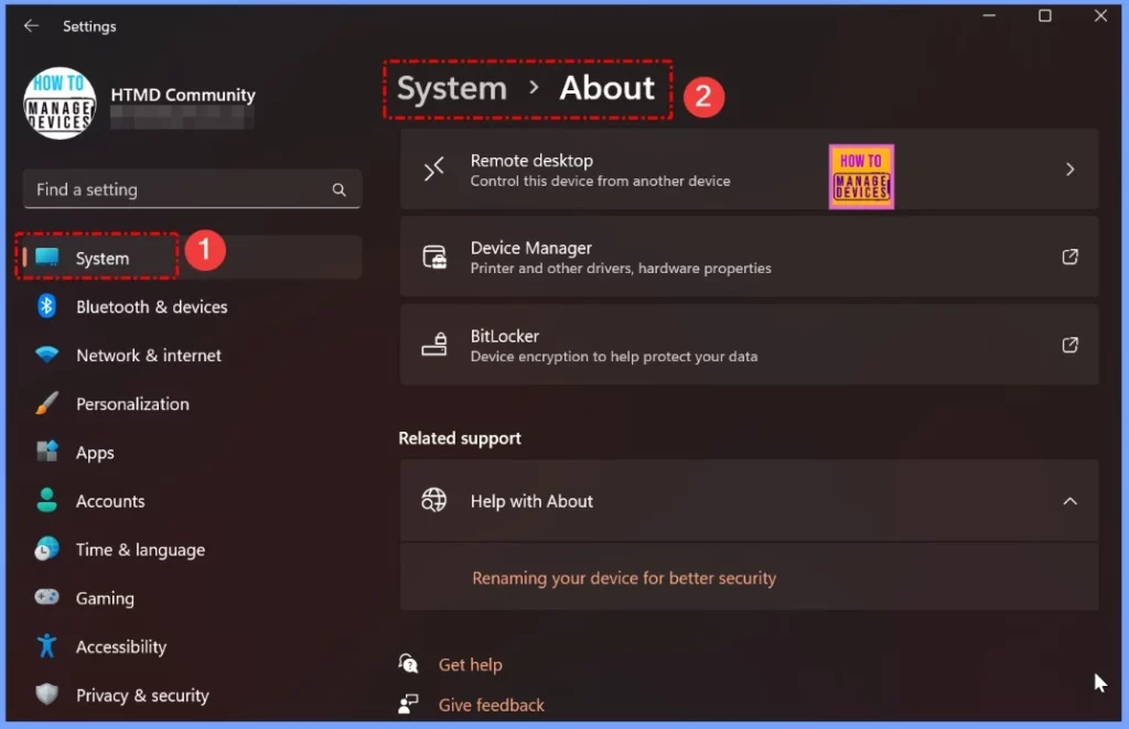 Windows 11 KB5060842 KB5060999 June 2025 Patch and 2 Zero Day Vulnerabilities and 66 flaws 4 Windows 11 KB5060842 KB5060999 June 2025 Patch and 2 Zero Day Vulnerability and 66 flaws - Fig.3