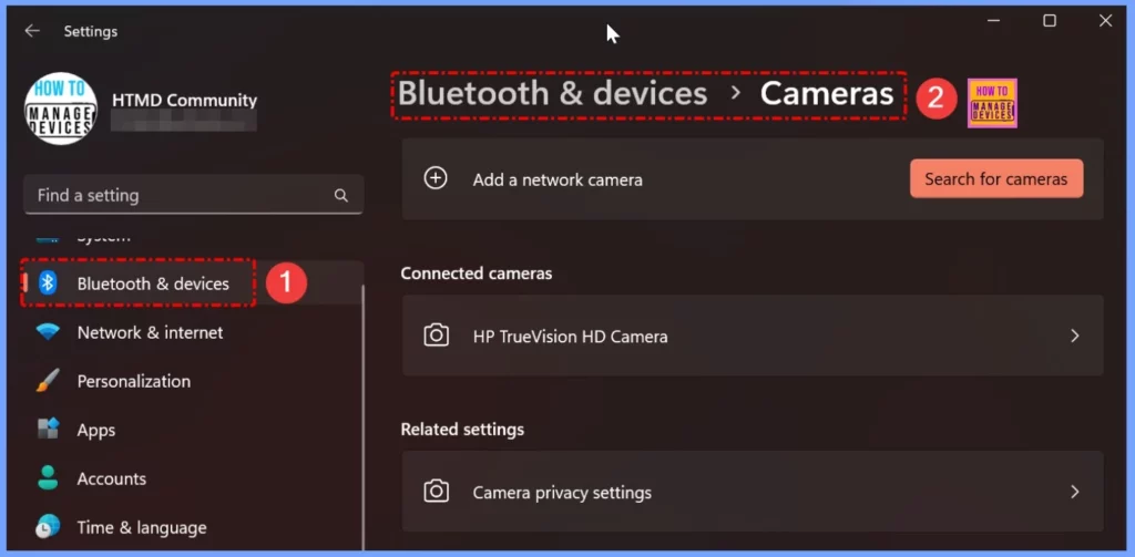 Windows 11 KB5060842 KB5060999 June 2025 Patch and 2 Zero Day Vulnerabilities and 66 flaws 7 Windows 11 KB5060842 KB5060999 June 2025 Patch and 2 Zero Day Vulnerability and 66 flaws - Fig.6