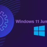 Windows 11 KB5060842 KB5060999 June 2025 Patch and 2 Zero Day Vulnerabilities and 66 flaws 2 Windows 11 Patch