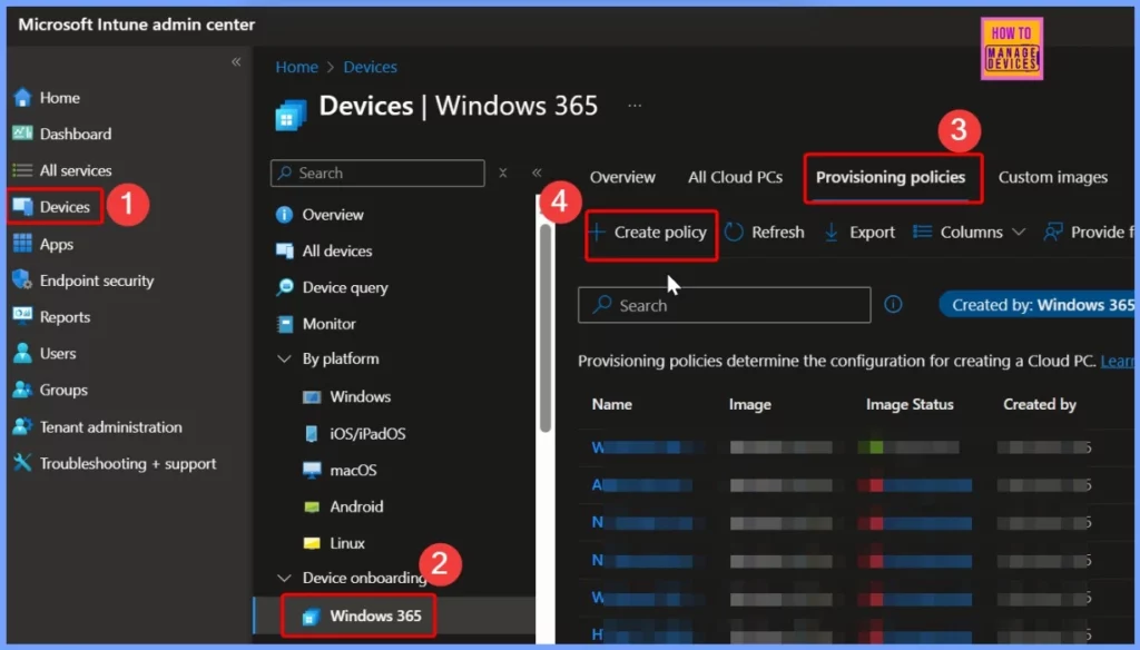 How to Securely Access Apps without a Dedicated Cloud PC using Windows 365 Cloud Apps 2 How to Securely Access Apps without a Dedicated Cloud PC using Windows 365 Cloud Apps - Fig.2
