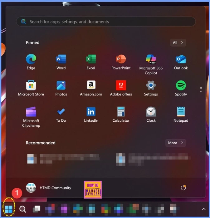 How to Fix Windows Key not Working Issue and Prevention Tips 7 How to Fix Windows Key Not Working Issue and Prevention Tips - Fig.6