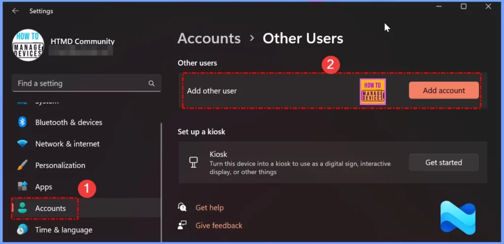 How to Fix Windows Key not Working Issue and Prevention Tips 13 How to Fix Windows Key Not Working Issue and Prevention Tips - Fig.13