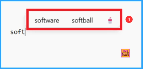 Windows AI Enabled Notepad App | New Features Highlights 11 Windows AI Enabled Notepad App | New Features Highlights - Fig.9