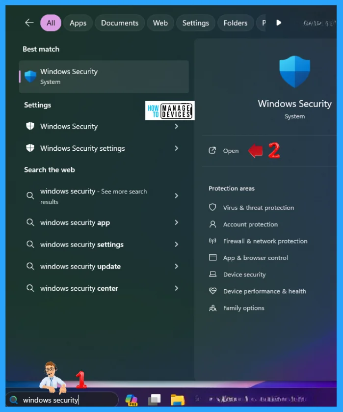 5 Methods to Enable or Disable Automatic Sample Submission for Microsoft Defender Antivirus in Windows Devices 2 5 Methods to Enable or Disable Automatic Sample Submission for Microsoft Defender Antivirus in Windows Devices - Fig. 2