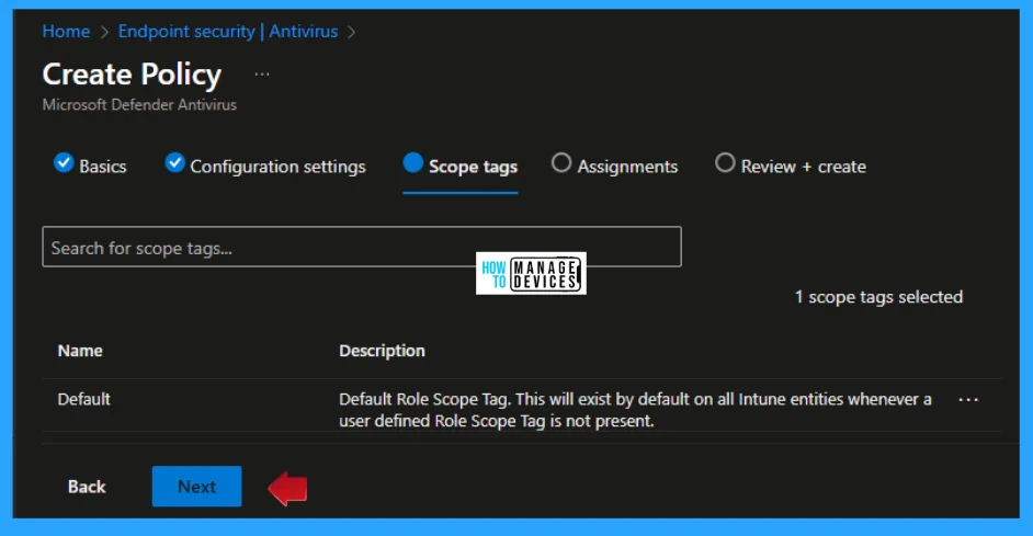 5 Methods to Enable or Disable Automatic Sample Submission for Microsoft Defender Antivirus in Windows Devices 28 5 Methods to Enable or Disable Automatic Sample Submission for Microsoft Defender Antivirus in Windows Devices - Fig. 28
