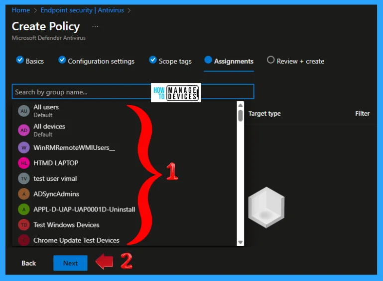 5 Methods to Enable or Disable Automatic Sample Submission for Microsoft Defender Antivirus in Windows Devices 29 5 Methods to Enable or Disable Automatic Sample Submission for Microsoft Defender Antivirus in Windows Devices - Fig. 29