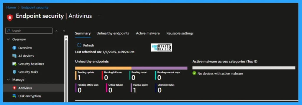 5 Methods to Enable or Disable Automatic Sample Submission for Microsoft Defender Antivirus in Windows Devices 31 5 Methods to Enable or Disable Automatic Sample Submission for Microsoft Defender Antivirus in Windows Devices - Fig. 31