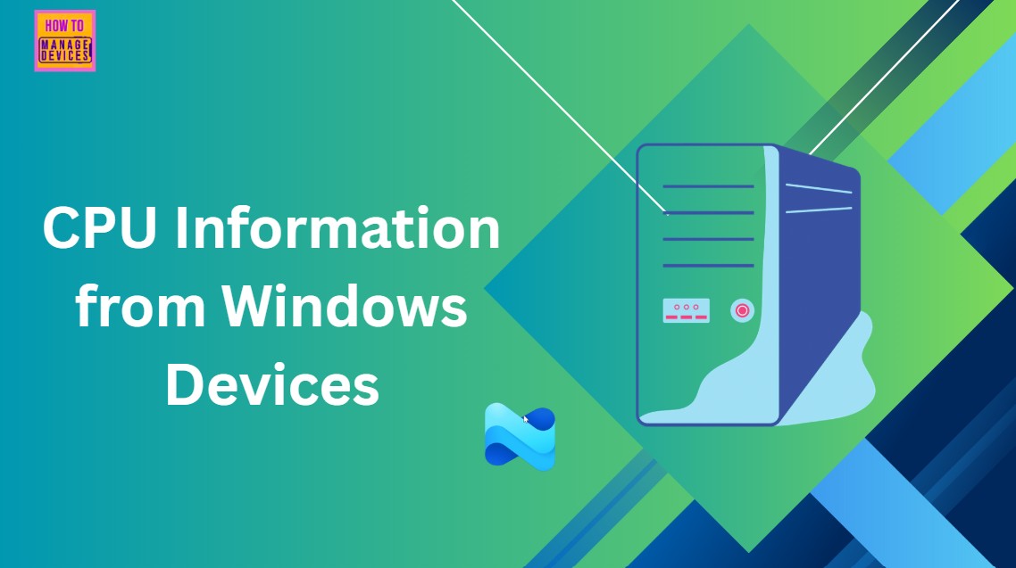 CPU-Properties-catalog