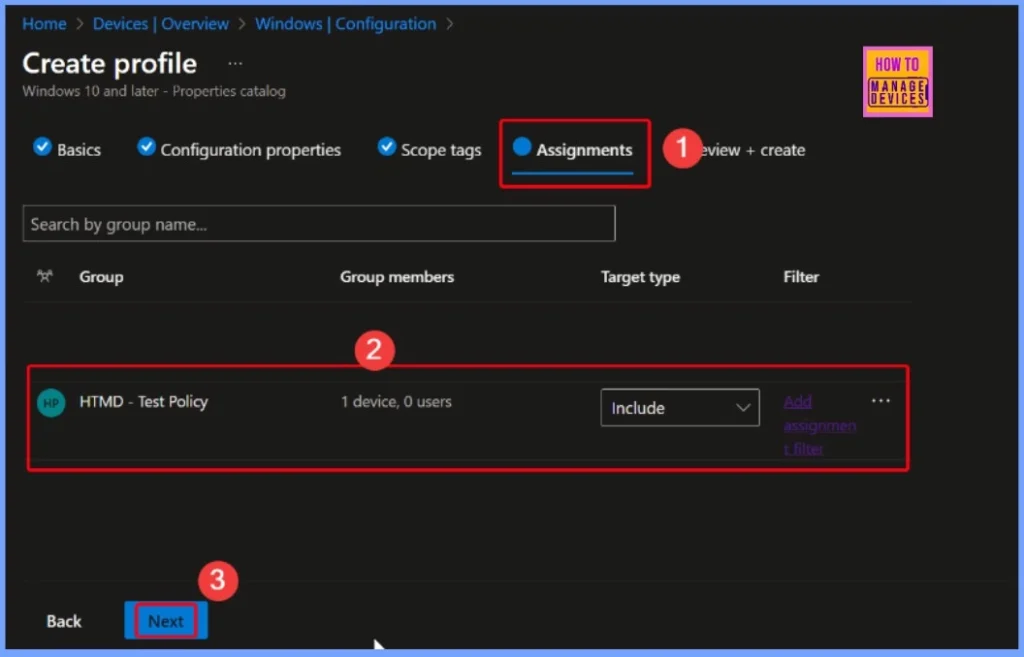 How to Collect Serial Number Alarms Breach Info Security Breach and More using Intune Inventory 7 How to Collect Serial Number Alarms Breach Info Security Breach and More using Intune Inventory - Fig.7