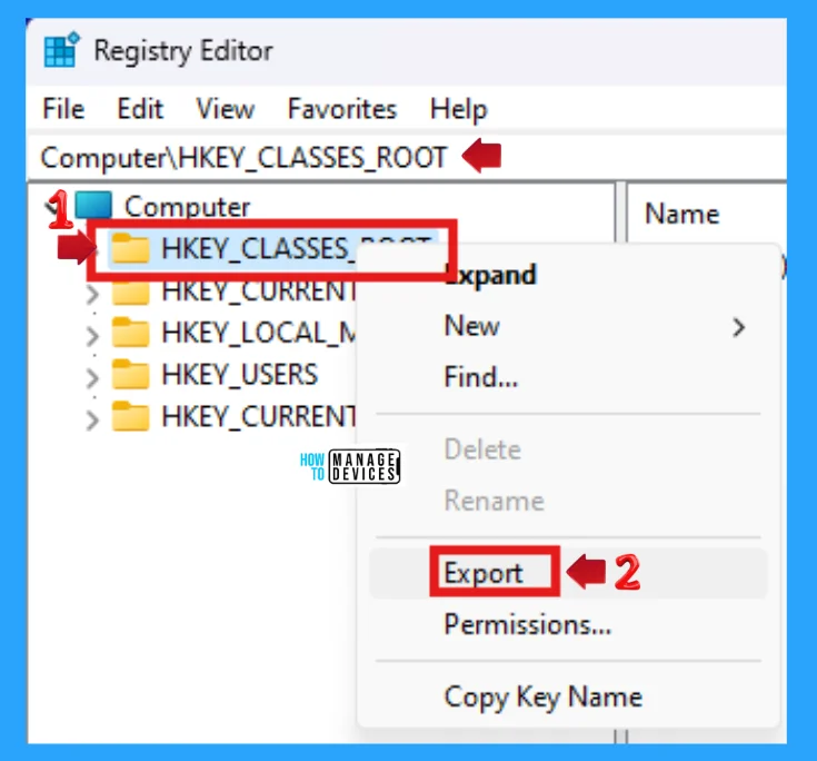 How to Analyse and Clean up Component Store WinSxS Folder in Windows 11 12 How to Analyse and Clean Up Component Store WinSxS folder in Windows 11 - Fig. 11