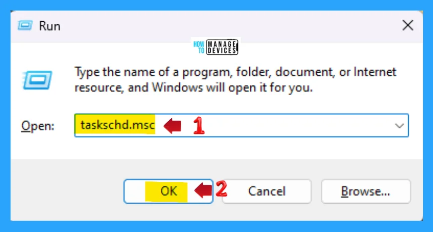 How to Analyse and Clean up Component Store WinSxS Folder in Windows 11 5 How to Analyse and Clean Up Component Store WinSxS folder in Windows 11 - Fig. 4