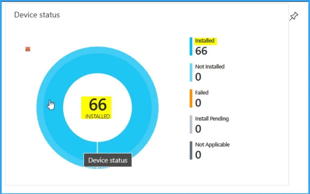How to Fix Update Fail Issue on Microsoft Edge Deployment using Intune 2 How to Fix Update Fail Issue on Microsoft Edge Deployment using Intune - Fig.2 - Creds to MS