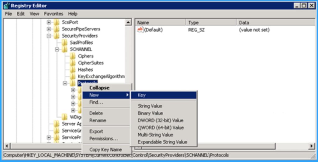 How to Fix WebView Authentication Failure in Intune Connector v6.2505.2001.2 on Windows Server 2016 or 2019 2 How to Fix WebView Authentication Failure in Intune Connector v6.2505.2001.2 on Windows Server 2016 or 2019 - Fig.2 - Creds to MS