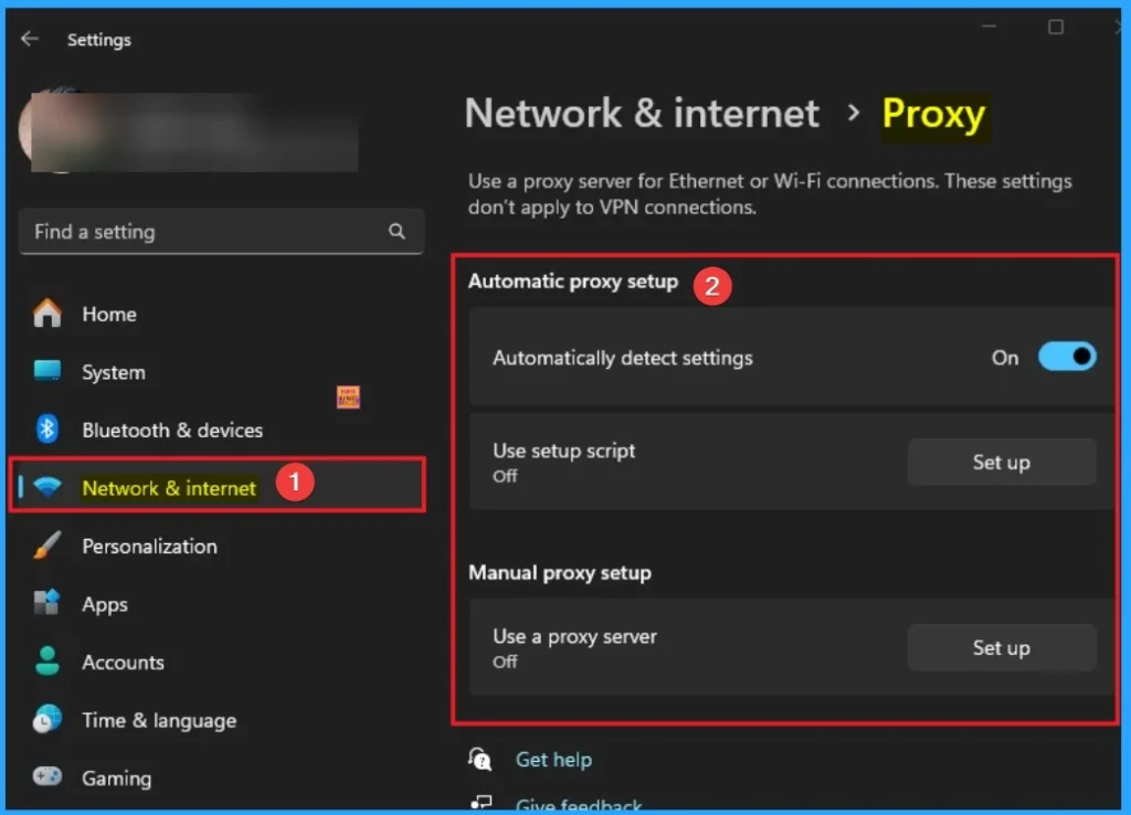 How to Resolve Issue on Hybrid Entra ID Device Stuck in Pending During Intune Enrollment 4 How to Resolve Issue on Hybrid Entra ID Device Stuck in Pending During Intune Enrollment - Fig.4 - Creds to MS