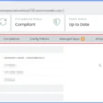 How to Make Intune Patch Reports more Useful and Efficient using Eido 3 How-to-make-Intune-reports-more-useful