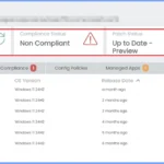 How to Make Intune Patch Reports more Useful and Efficient using Eido 2 How-to-make-Intune-reports-more-useful