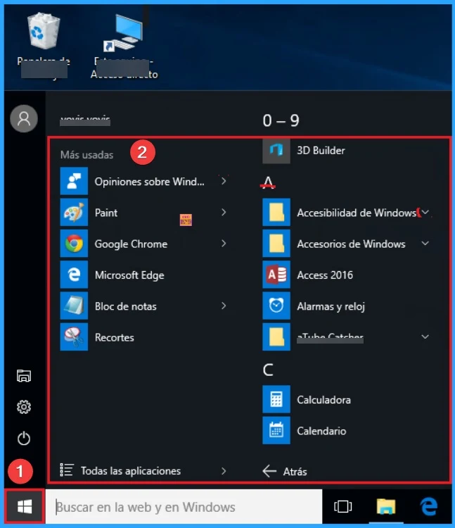 2025 July KB5062554 Windows 10 Patch | 1 Zero Day Vulnerability and 137 Flaws 3 2025 July KB5062554 Windows 10 Patch | 1 Zero Day Vulnerability and 137 Flaws - Fig.3 - Creds to MS