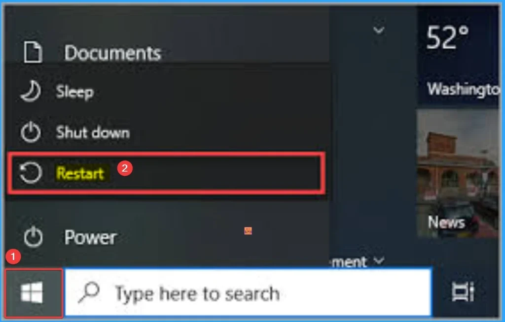 2025 July KB5062554 Windows 10 Patch | 1 Zero Day Vulnerability and 137 Flaws 4 2025 July KB5062554 Windows 10 Patch | 1 Zero Day Vulnerability and 137 Flaws - Fig.4 - Creds to MS
