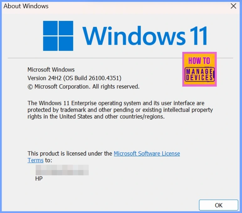 2025 July KB5062553 KB5062552 Windows 11 Patch | 1 Zero Day Vulnerability and 137 Flaws 6 2025 July KB5062553 KB5062552 Windows 11 Patch | 1 Zero Day Vulnerability and 137 Flaws - Fig.3