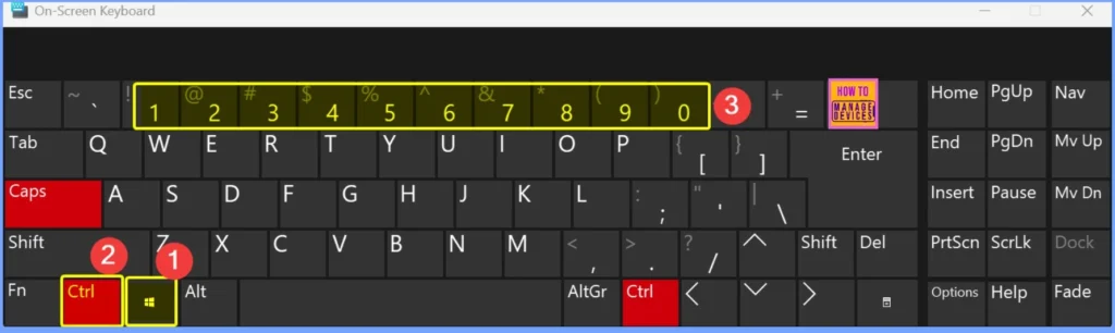 2025 July KB5062553 KB5062552 Windows 11 Patch | 1 Zero Day Vulnerability and 137 Flaws 9 2025 July KB5062553 KB5062552 Windows 11 Patch | 1 Zero Day Vulnerability and 137 Flaws - Fig.6