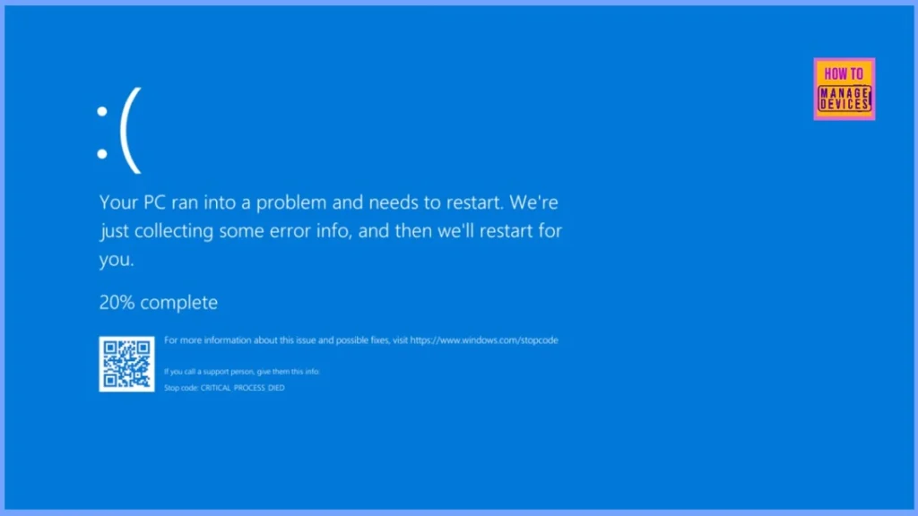 2025 July KB5062553 KB5062552 Windows 11 Patch | 1 Zero Day Vulnerability and 137 Flaws 10 2025 July KB5062553 KB5062552 Windows 11 Patch | 1 Zero Day Vulnerability and 137 Flaws - Fig.7