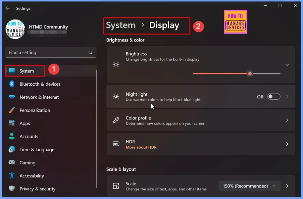 2025 July KB5062553 KB5062552 Windows 11 Patch | 1 Zero Day Vulnerability and 137 Flaws 7 2025 July KB5062553 KB5062552 Windows 11 Patch | 1 Zero Day Vulnerability and 137 Flaws - Fig.4