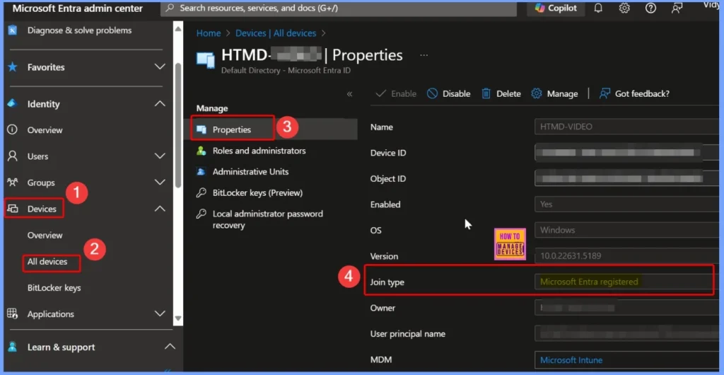 Windows Sign-In Traffic Shows Microsoft Owned IP Address Instead of Public IP 3 Windows Sign-In Traffic Shows Microsoft Owned IP Address Instead of Public IP - Fig.3