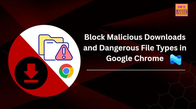 Allow-download-restrictions