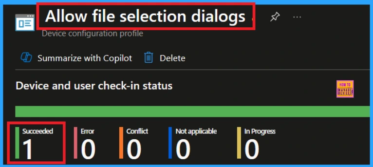 Enable File Selection Dialogs in Edge Browser for Local File Interactions using Intune Policy - Fig.9