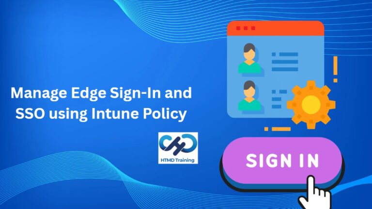 EDGE-signin