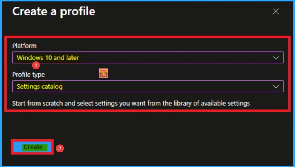 Enable AI Enhanced Search in History Policy in Microsoft Edge to Controls Data Privacy using Intune 2 Enable AI Enhanced Search in History Policy in Microsoft Edge to Controls Data Privacy using Intune - Fig.2