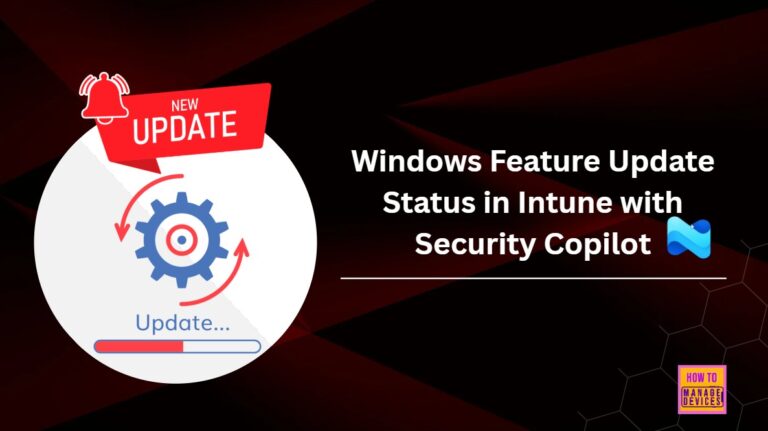Feature-Update-Status-in-Intune-Explorer