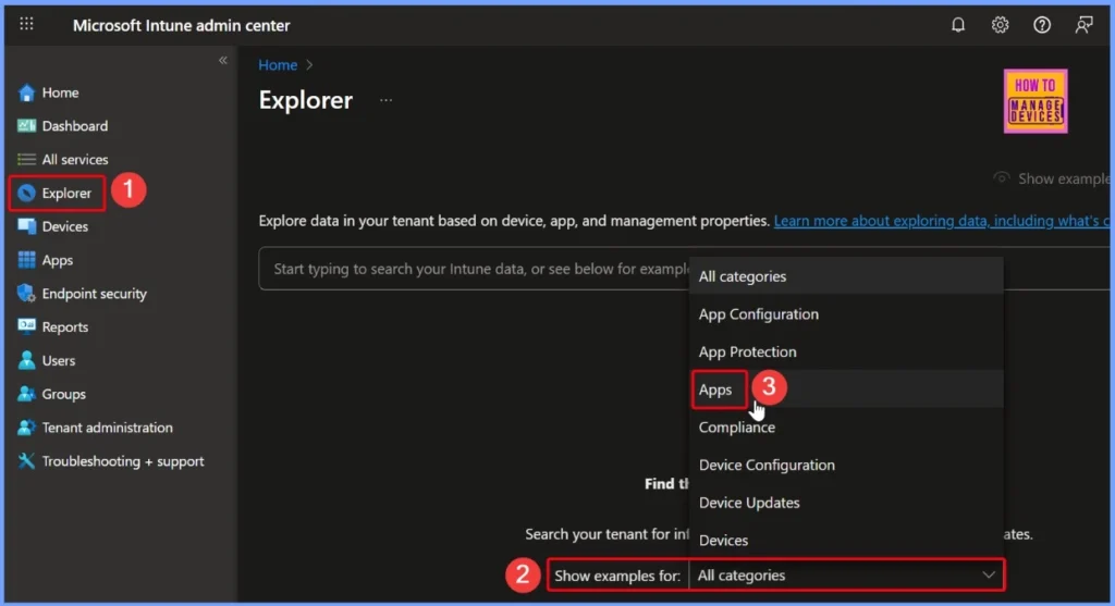 How to Get All Managed App Installation Results for User using Intune Explorer with Security Copilot 2 How to Get All Managed App Installation Results for User using Intune Explorer with Security Copilot - Fig.2