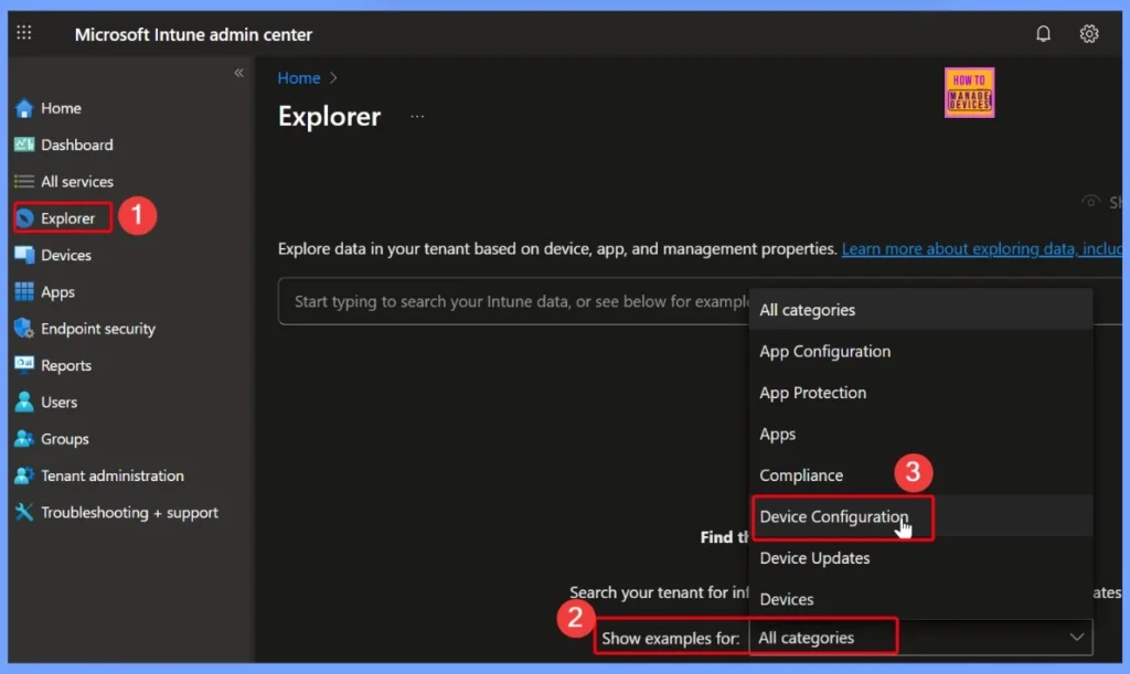 How to Get iOS Device Features Configuration Policies with Intune Explorer and Security Copilot 1 How to Get iOS Device Features Configuration Policies with Intune Explorer and Security Copilot - Fig.1