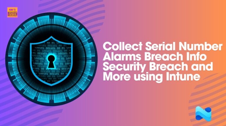 How-Intune-Inventory-Collects-and-Displays-System-Enclosure-and-Security-Details