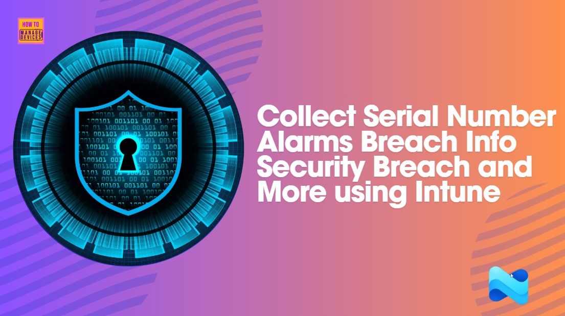 How-Intune-Inventory-Collects-and-Displays-System-Enclosure-and-Security-Details