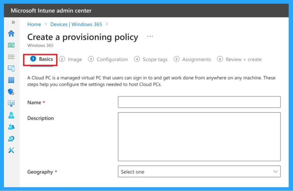 Windows 365 Reserve Get Up to 10 Days of Cloud PC Access During Laptop Downtime 2 Windows 365 Reserve Get Up to 10 Days of Cloud PC Access During Laptop Downtime - Fig.2 Creds to MS