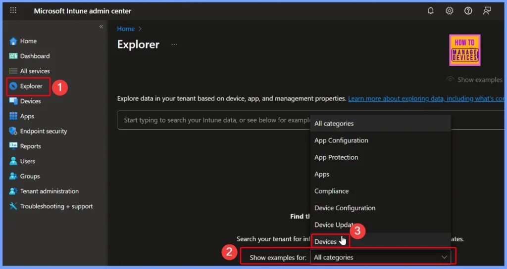 How to Get Device Enrollment Details by User in Intune Explorer with Security Copilot 2 How to Get Device Enrollment Details by User in Intune Explorer with Security Copilot - Fig.2