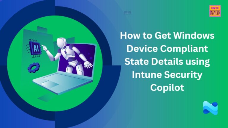 How-to-Get-Windows-Device-Compliance-Status-Details-using-Intune-Security-Copilot