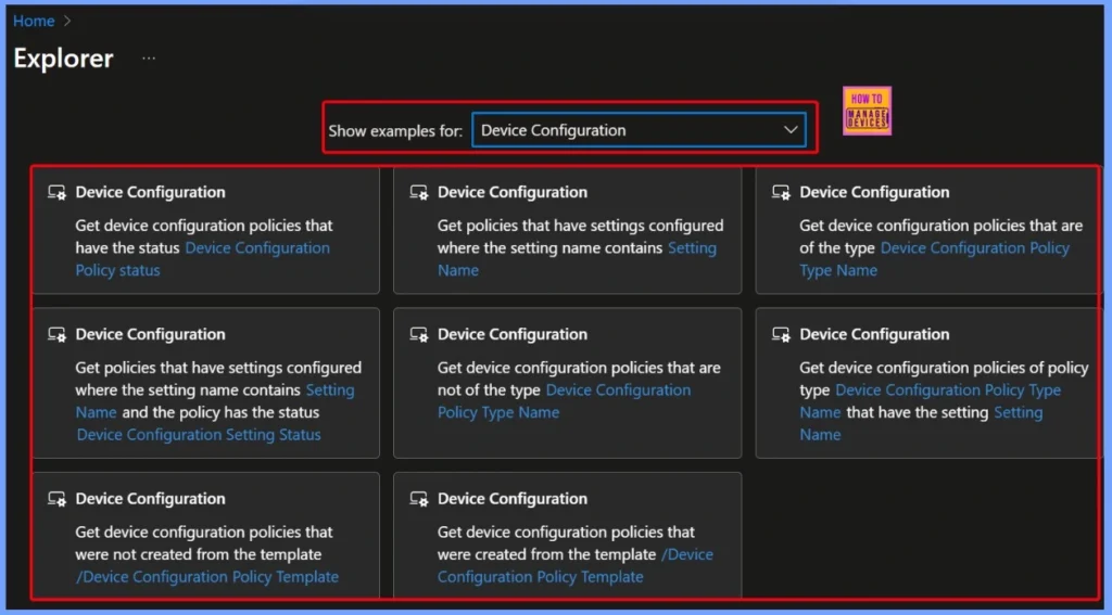 How to use Intune Explorer with Security Copilot to Access Devices Users Apps Compliance and Update Details 9 How to use Intune Explorer with Security Copilot to Access Devices Users Apps Compliance and Update Details - Fig.9
