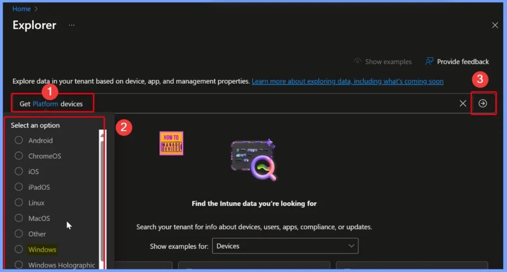 How to use Intune Explorer with Security Copilot to Find Windows and MacOS Device Data across your Tenant 5 How to use Intune Explorer with Security Copilot to Find Windows and MacOS Device Data across your Tenant - Fig.5