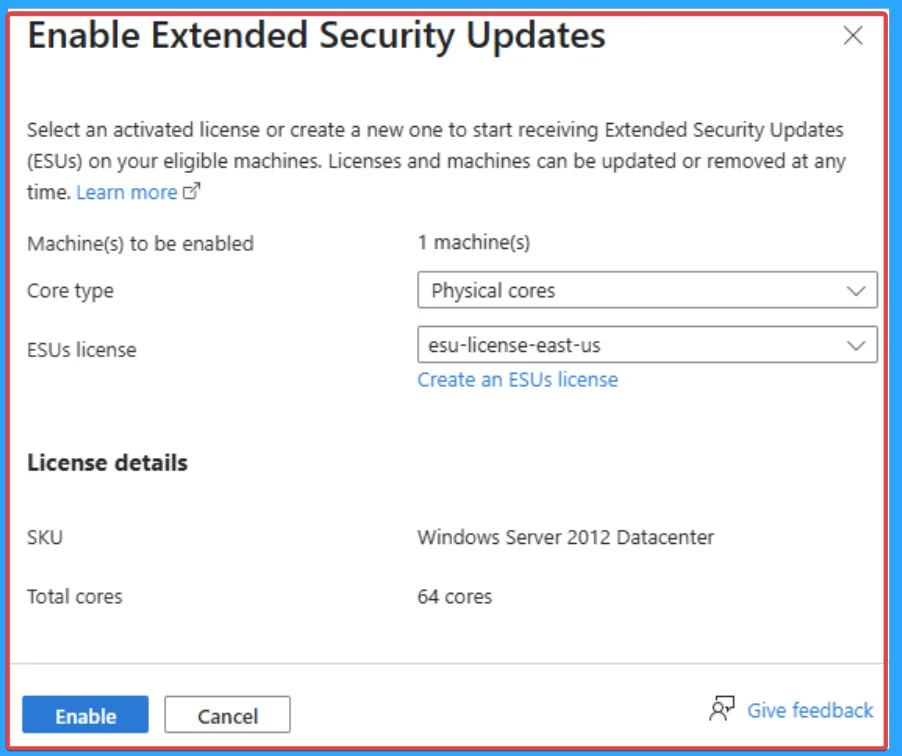 Windows 10 KB5063709 August 2025 Patch and 1 Zero Day Vulnerability and 107 Flaws 3 Windows 10 KB5063709 August 2025 Patch and 1 Zero Day Vulnerability and # Flaws - Fig.3 - Creds to MS