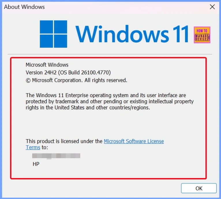 Windows 11 KB5063878 KB5063875 August 2025 Patch and 1 Zero Day Vulnerability and 107 Flaws 4 Windows 11 KB5063878 KB5063875 August 2025 Patch and 1 Zero Day Vulnerability and 107 Flaws - Fig.4