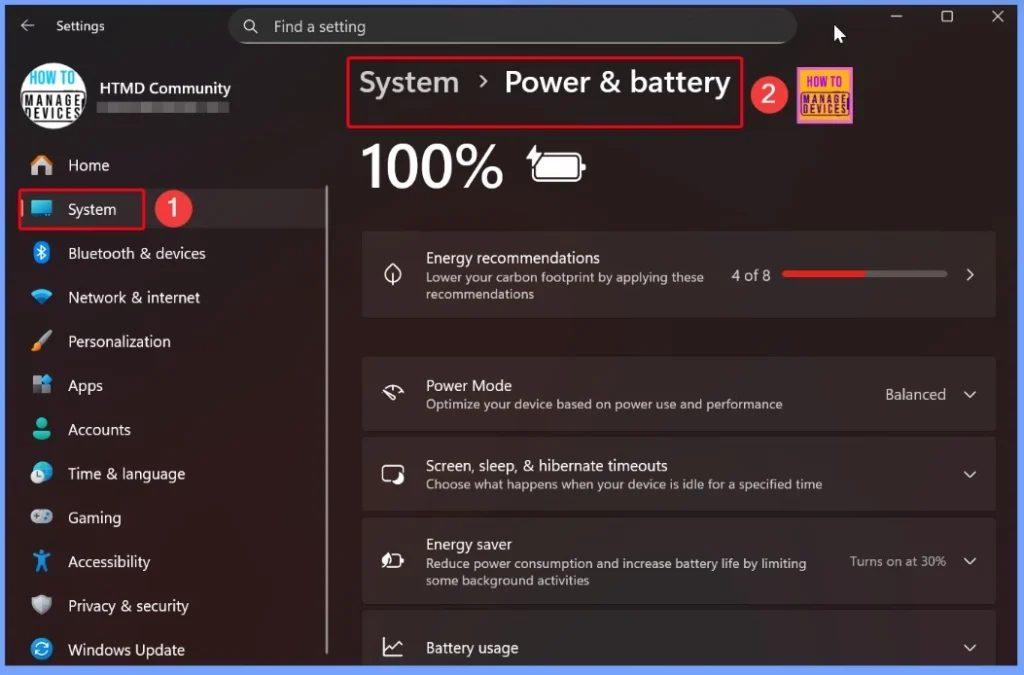 Windows 11 KB5063878 KB5063875 August 2025 Patch and 1 Zero Day Vulnerability and 107 Flaws 6 Windows 11 KB5063878 KB5063875 August 2025 Patch and 1 Zero Day Vulnerability and 107 Flaws - Fig.6