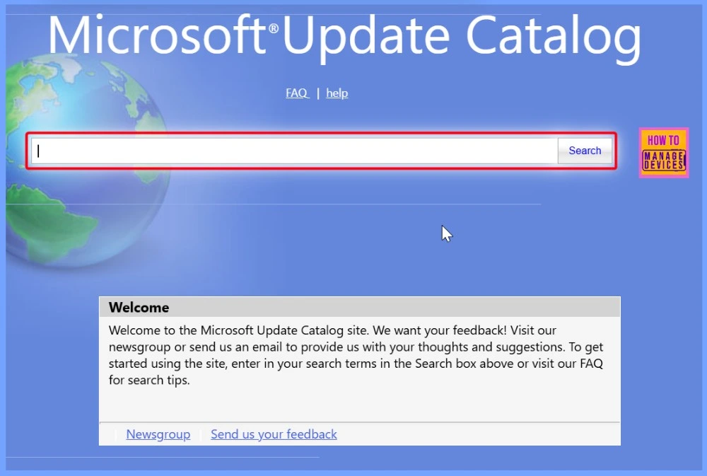 Windows 11 KB5063878 KB5063875 August 2025 Patch and 1 Zero Day Vulnerability and 107 Flaws 7 Windows 11 KB5063878 KB5063875 August 2025 Patch and 1 Zero Day Vulnerability and 107 Flaws - Fig.7
