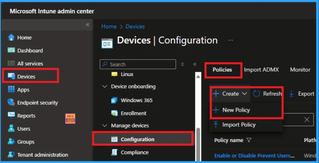 Enable Copilot Access to Page Context for Microsoft Entra ID Profiles for Edge Sidebar using Intune 1 Enable Copilot Access to Page Context for Microsoft Entra ID Profiles for Edge Sidebar using Intune - Fig.1