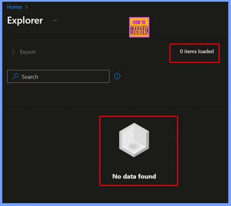 Quickly Identify All Android Devices Enrolled in Intune with Copilot Explorer 5 Quickly Identify All Android Devices Enrolled in Intune with Copilot Explorer - Fig.5