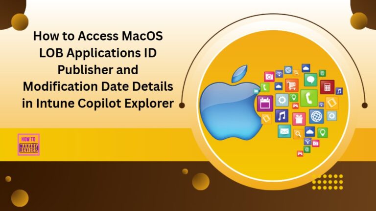 Get-MacOS-LOB-app-applications