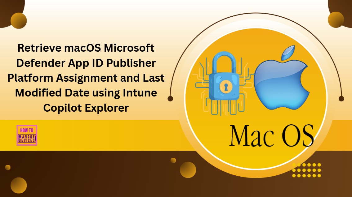 Get-MacOS-Microsoft-Defender-app-applications